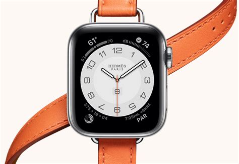 apple watch hermes worth the money|apple Hermes watch cost.